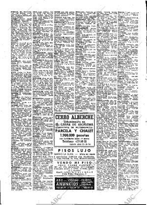 ABC MADRID 12-05-1979 página 75