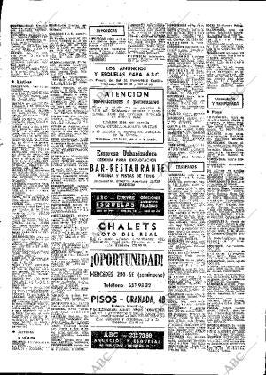 ABC MADRID 12-05-1979 página 76