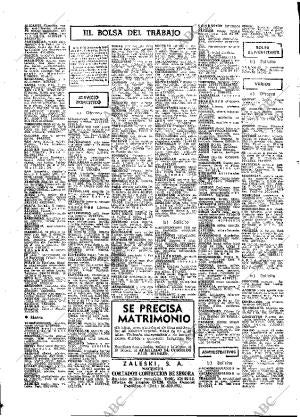 ABC MADRID 12-05-1979 página 77