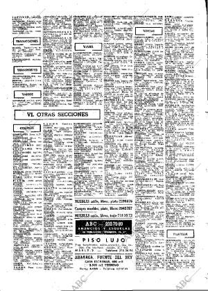 ABC MADRID 12-05-1979 página 79