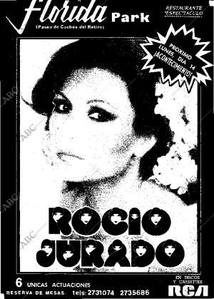 ABC MADRID 12-05-1979 página 8