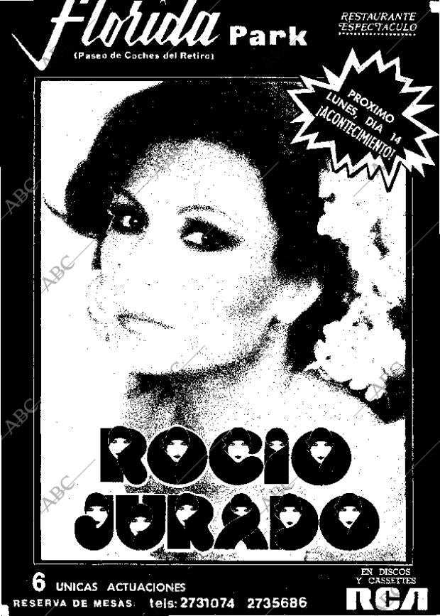 ABC MADRID 12-05-1979 página 8