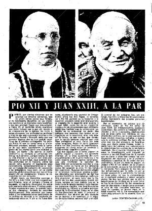 ABC MADRID 12-05-1979 página 85