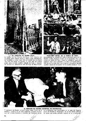 ABC MADRID 12-05-1979 página 86