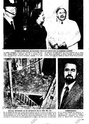 ABC MADRID 12-05-1979 página 87