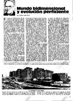 ABC MADRID 12-05-1979 página 9