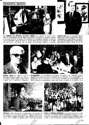 ABC MADRID 12-05-1979 página 93