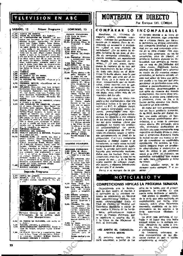 ABC MADRID 12-05-1979 página 94