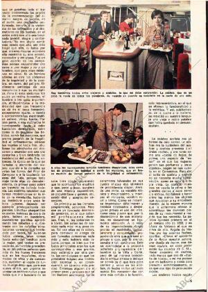 ABC MADRID 13-05-1979 página 117