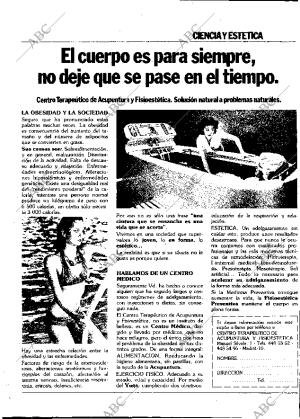 ABC MADRID 13-05-1979 página 12