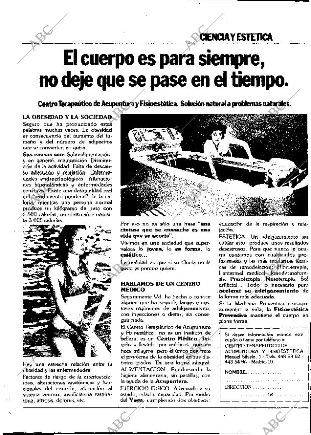 ABC MADRID 13-05-1979 página 12