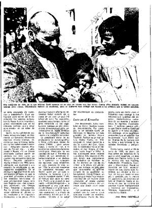 ABC MADRID 13-05-1979 página 123