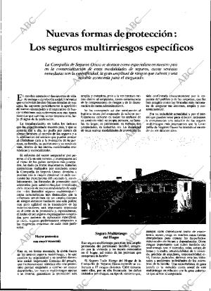 ABC MADRID 13-05-1979 página 124