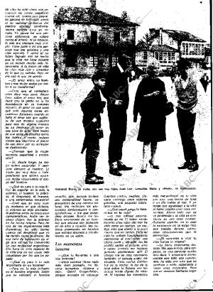 ABC MADRID 13-05-1979 página 127