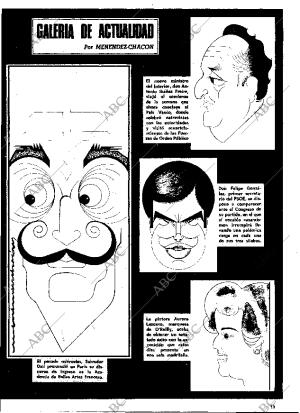 ABC MADRID 13-05-1979 página 13