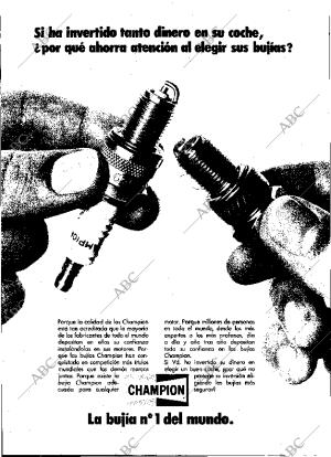 ABC MADRID 13-05-1979 página 146