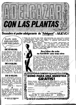 ABC MADRID 13-05-1979 página 159