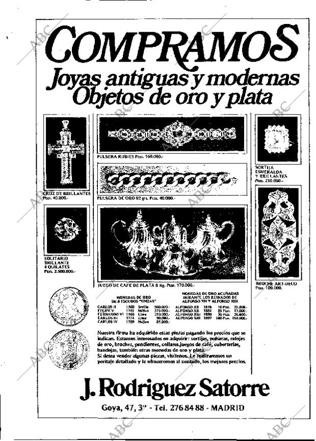 ABC MADRID 13-05-1979 página 2