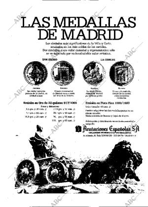 ABC MADRID 13-05-1979 página 4