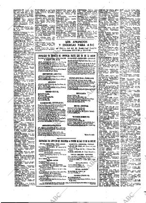 ABC MADRID 13-05-1979 página 85