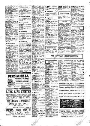 ABC MADRID 15-05-1979 página 103