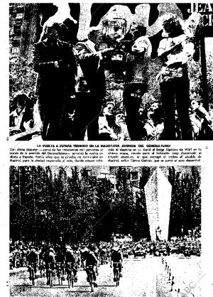 ABC MADRID 15-05-1979 página 113