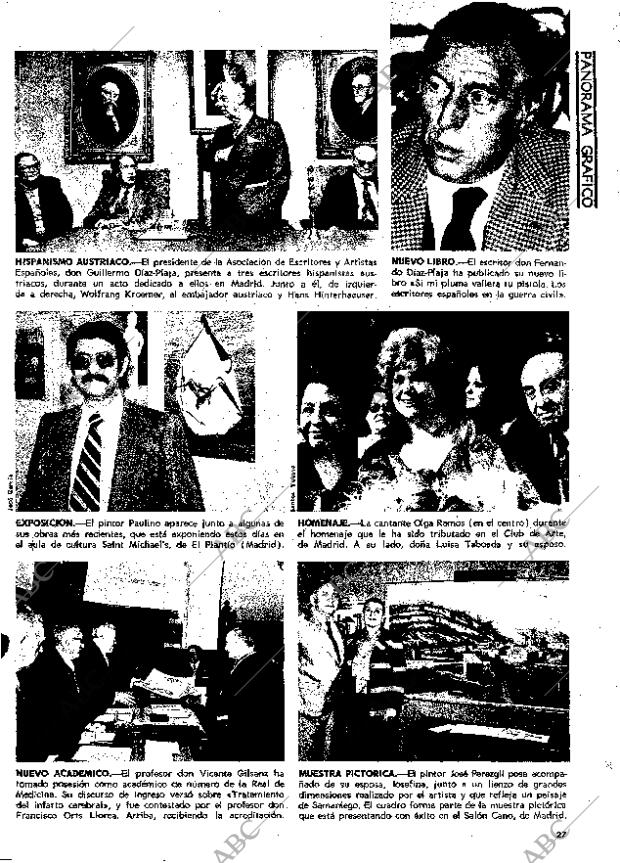 ABC MADRID 15-05-1979 página 123