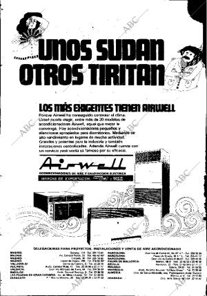 ABC MADRID 15-05-1979 página 128