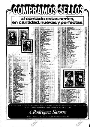 ABC MADRID 15-05-1979 página 2