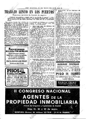 ABC MADRID 15-05-1979 página 29