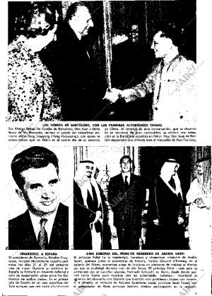 ABC MADRID 15-05-1979 página 5