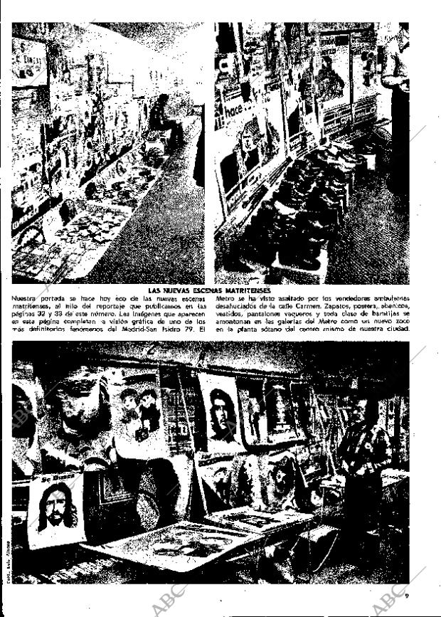 ABC MADRID 15-05-1979 página 9