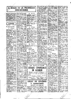 ABC MADRID 15-05-1979 página 95