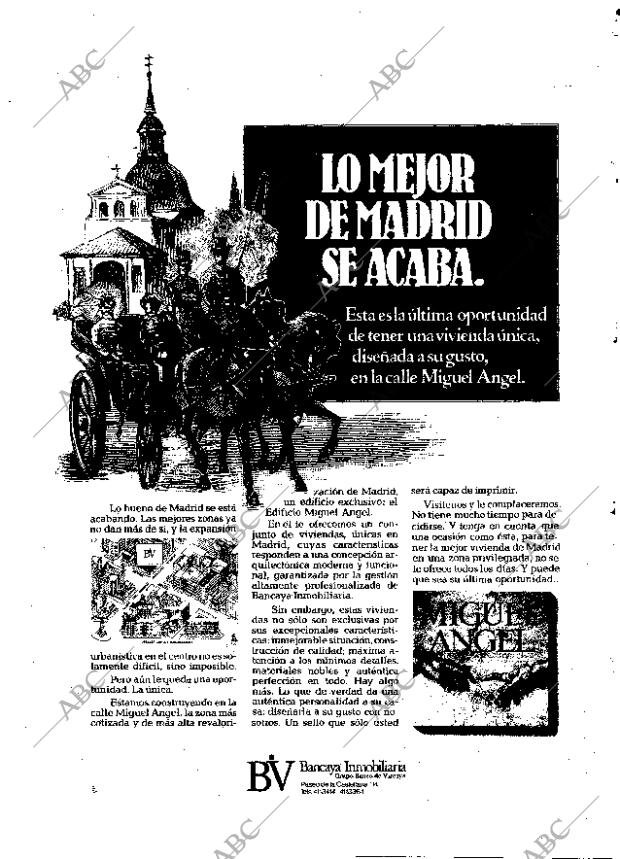 ABC MADRID 17-05-1979 página 111