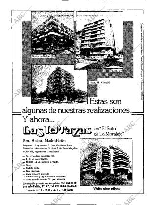 ABC MADRID 17-05-1979 página 2