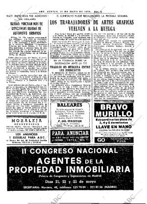 ABC MADRID 17-05-1979 página 27