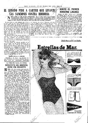 ABC MADRID 17-05-1979 página 35