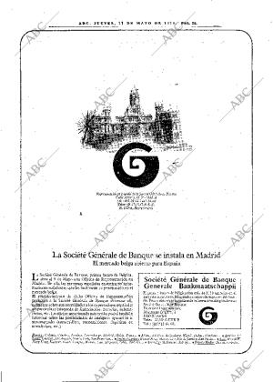 ABC MADRID 17-05-1979 página 48