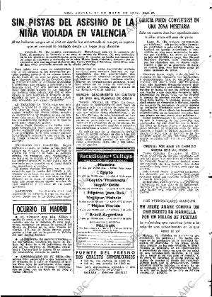 ABC MADRID 17-05-1979 página 63