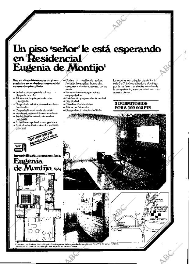 ABC MADRID 17-05-1979 página 7