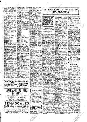 ABC MADRID 17-05-1979 página 80