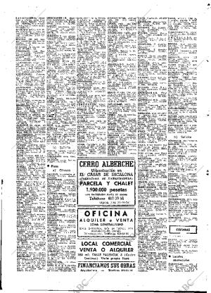 ABC MADRID 17-05-1979 página 81