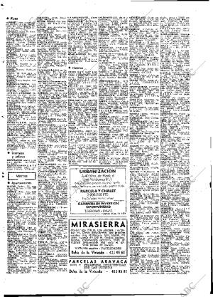 ABC MADRID 17-05-1979 página 82
