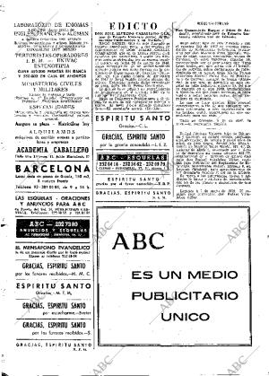 ABC MADRID 17-05-1979 página 94