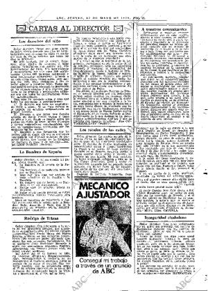 ABC MADRID 17-05-1979 página 95