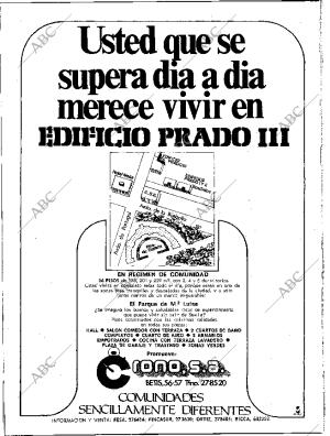 ABC SEVILLA 18-05-1979 página 12