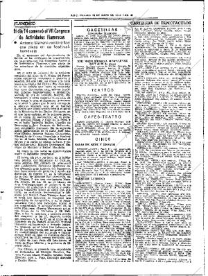 ABC SEVILLA 18-05-1979 página 54