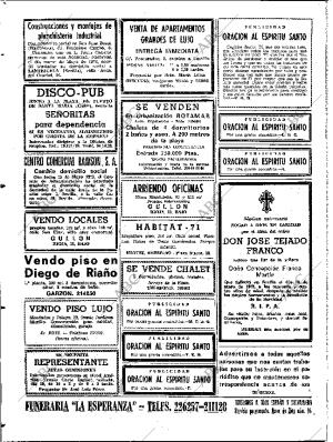 ABC SEVILLA 18-05-1979 página 64
