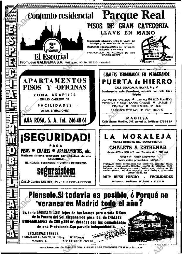 ABC MADRID 01-06-1979 página 10