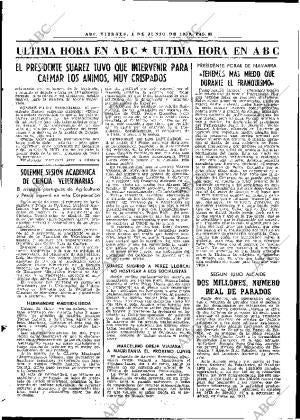 ABC MADRID 01-06-1979 página 100